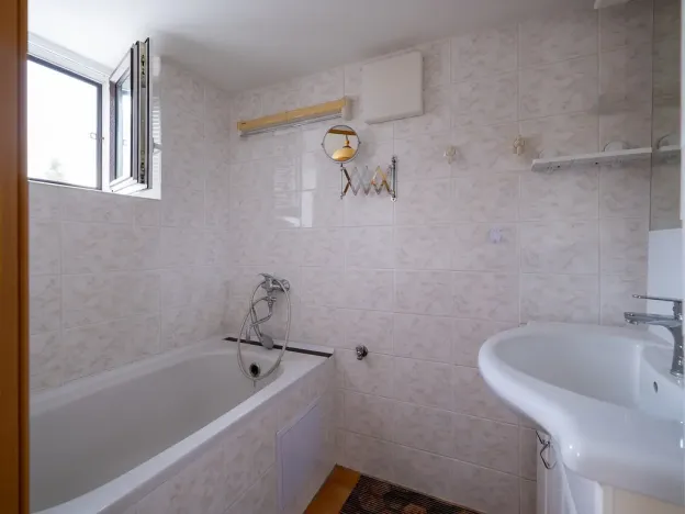 Prodej rodinného domu, Ivančice, B. M. Kuldy, 150 m2