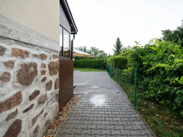 Prodej rodinného domu, Ivančice, B. M. Kuldy, 150 m2