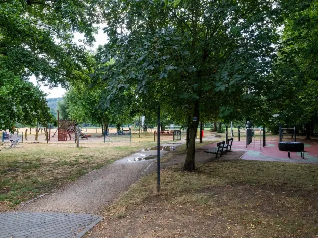 Prodej rodinného domu, Ivančice, B. M. Kuldy, 150 m2