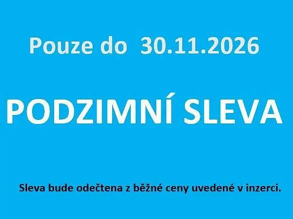 Prodej pozemku, Hranice, 2086 m2