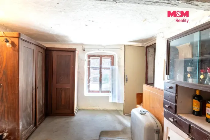 Prodej pozemku pro bydlení, Strašice - Škůdra, 1676 m2
