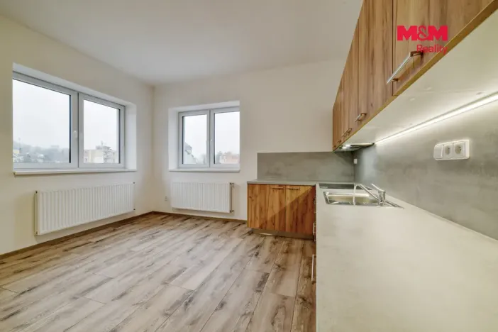 Prodej rodinného domu, Luby, Revoluční, 218 m2