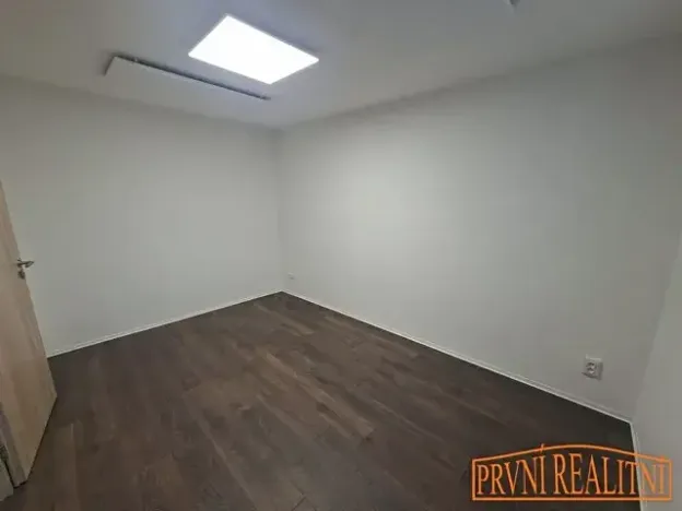 Prodej bytu 3+1, Uherský Brod, Ant. Dvořáka, 79 m2