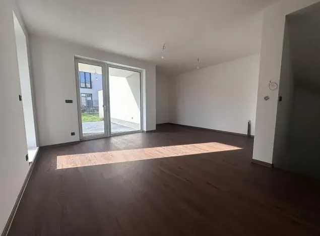 Prodej rodinného domu, Kralupy nad Vltavou, Poděbradova, 152 m2