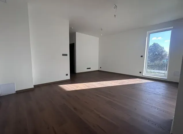 Prodej rodinného domu, Kralupy nad Vltavou, Poděbradova, 152 m2