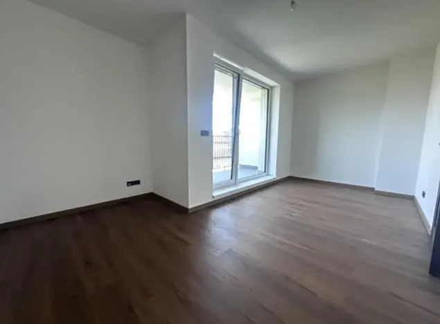 Prodej rodinného domu, Kralupy nad Vltavou, Poděbradova, 152 m2