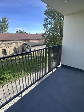 Prodej rodinného domu, Kralupy nad Vltavou, Poděbradova, 152 m2
