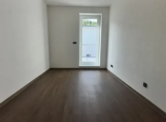 Prodej rodinného domu, Kralupy nad Vltavou, Poděbradova, 152 m2