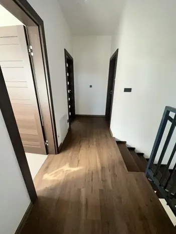 Prodej rodinného domu, Kralupy nad Vltavou, Poděbradova, 152 m2