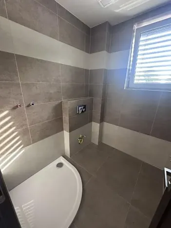 Prodej rodinného domu, Kralupy nad Vltavou, Poděbradova, 152 m2