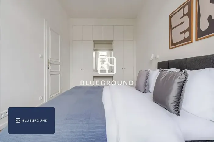 Pronájem bytu 2+kk, Praha - Vinohrady, Sázavská, 47 m2