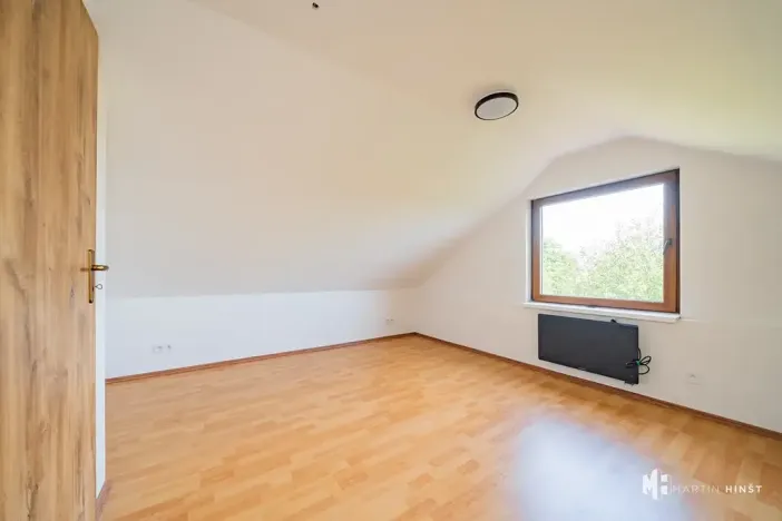 Pronájem chaty, Horoměřice, U Potůčku, 56 m2