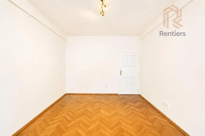 Prodej bytu 2+1, Praha - Podolí, Sinkulova, 58 m2