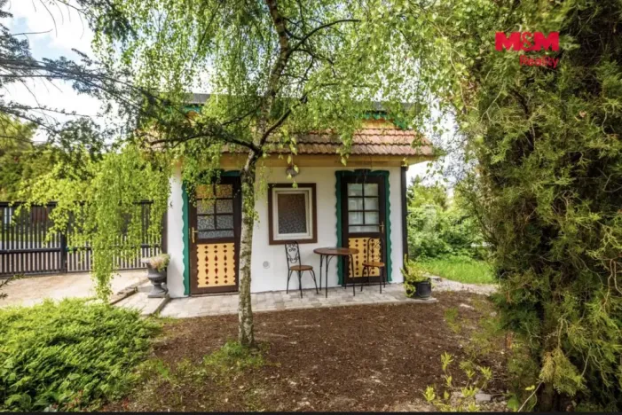 Pronájem ubytování, Frýdlant nad Ostravicí - Frýdlant, U letohrádku, 137 m2