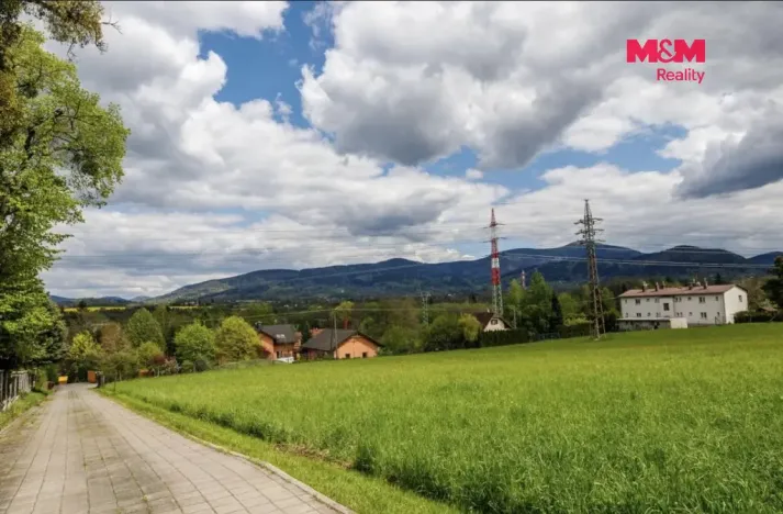 Pronájem ubytování, Frýdlant nad Ostravicí - Frýdlant, U letohrádku, 137 m2