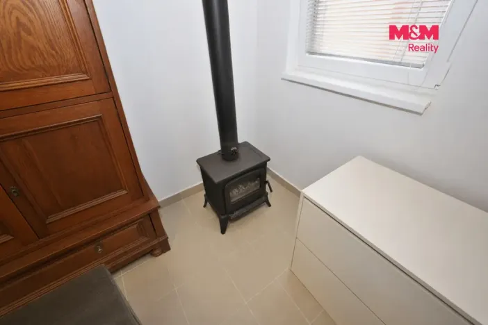 Prodej pozemku pro bydlení, Puklice, 1496 m2
