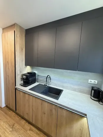 Prodej bytu 3+1, Ostrava, Sámova, 61 m2
