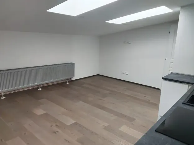 Pronájem bytu 3+kk, Olomouc, tř. Svornosti, 42 m2