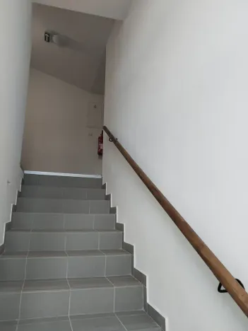 Pronájem bytu 3+kk, Olomouc, tř. Svornosti, 42 m2