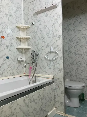 Prodej bytu 1+1, Chomutov, Hutnická, 39 m2