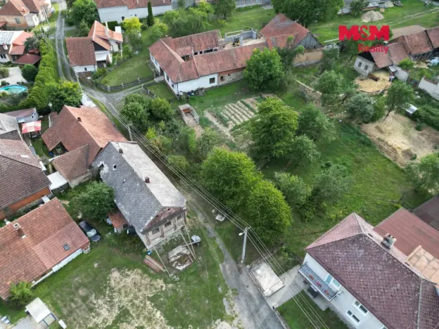 Prodej rodinného domu, Ludmírov - Ponikev, 130 m2