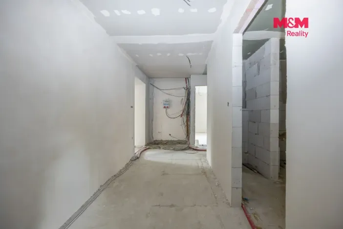 Prodej rodinného domu, Bojkovice - Bzová, 182 m2