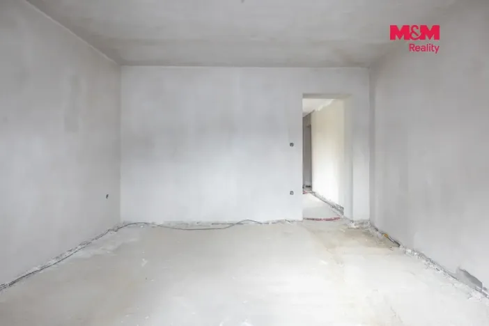 Prodej rodinného domu, Bojkovice - Bzová, 182 m2