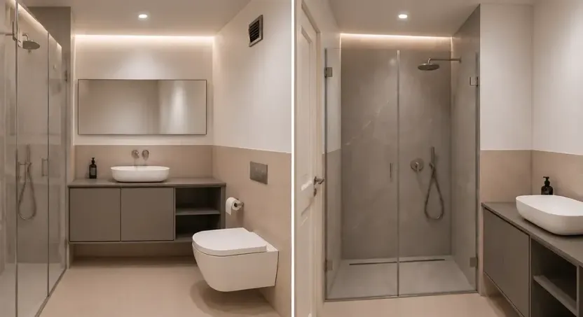 Prodej kanceláře, Praha - Nusle, Nad studánkou, 38 m2