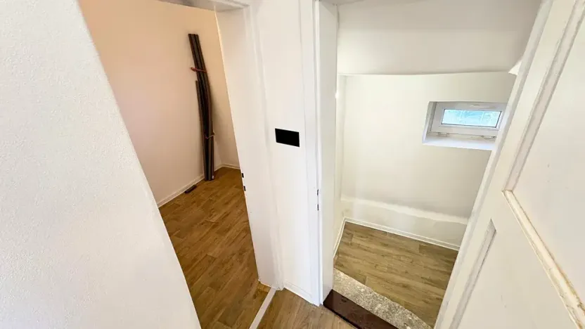 Prodej ubytování, Nová Včelnice, Nádražní ulice, 220 m2