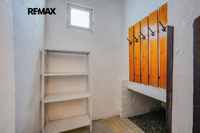 Prodej chaty, Klatovy, 33 m2