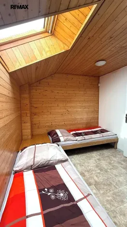 Prodej vinného sklepa, Mikulčice, 84 m2