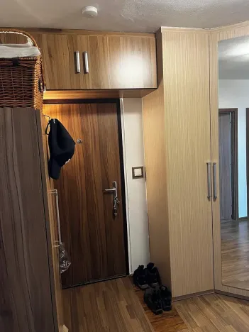 Pronájem bytu 3+kk, Brandýs nad Labem-Stará Boleslav, Zahradnická, 70 m2