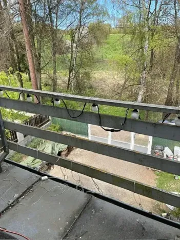 Pronájem rodinného domu, Kamenice, 95 m2