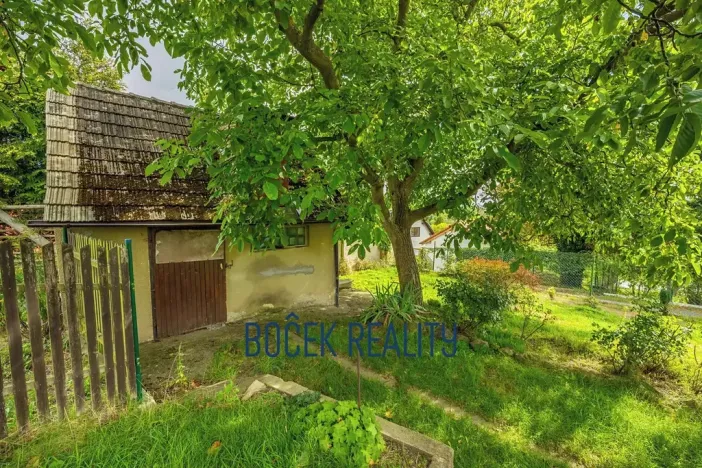 Prodej rodinného domu, Sýkořice, 211 m2