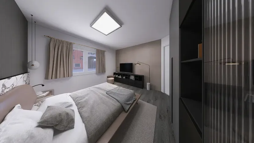 Prodej rodinného domu, Oslavany - Padochov, 118 m2
