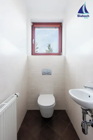Prodej rodinného domu, Praha - Třebonice, Do zahrádek II, 198 m2