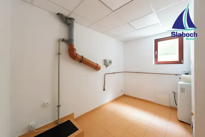 Prodej rodinného domu, Praha - Třebonice, Do zahrádek II, 198 m2