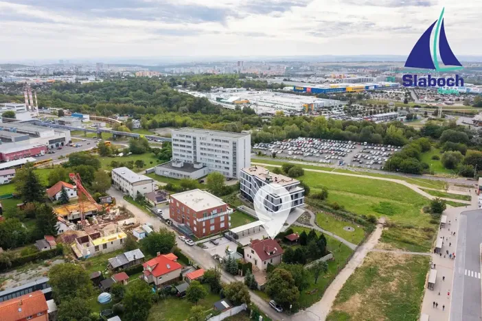 Prodej rodinného domu, Praha - Třebonice, Do zahrádek II, 198 m2