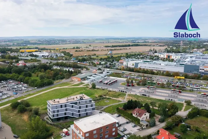 Prodej rodinného domu, Praha - Třebonice, Do zahrádek II, 198 m2