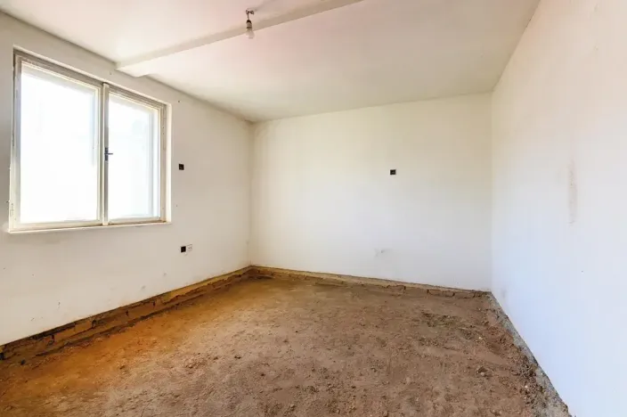 Prodej rodinného domu, Dobřív, 218 m2
