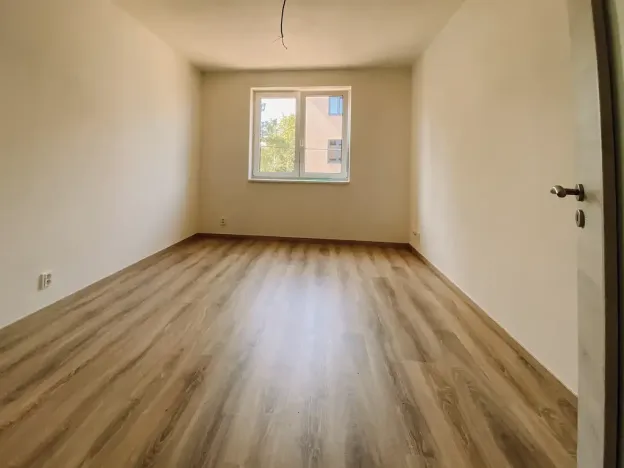 Pronájem bytu 3+kk, Říčany, Úvalská, 58 m2