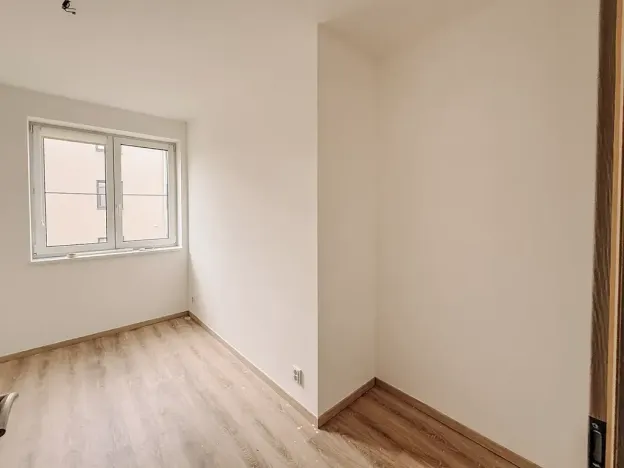 Pronájem bytu 3+kk, Říčany, Úvalská, 58 m2