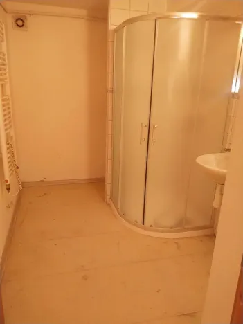 Prodej obchodního prostoru, Brno, Palackého náměstí, 40 m2