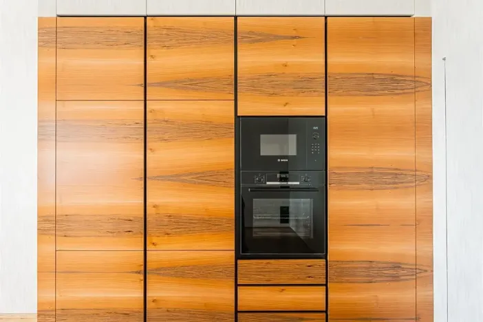 Pronájem bytu 3+kk, Praha - Vinohrady, Jana Masaryka, 132 m2