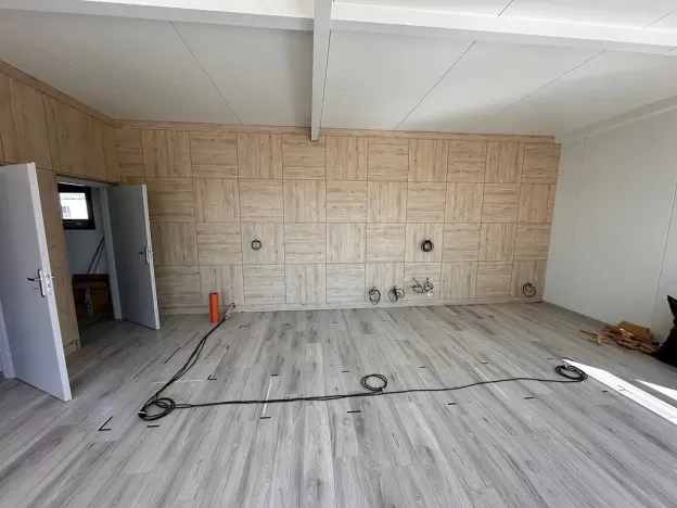 Prodej obchodního prostoru, Praha - Zličín, Na Radosti, 100 m2