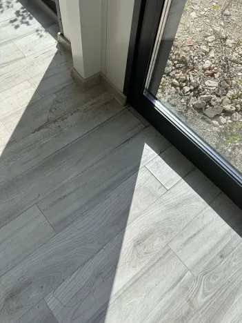 Prodej obchodního prostoru, Praha - Zličín, Na Radosti, 100 m2