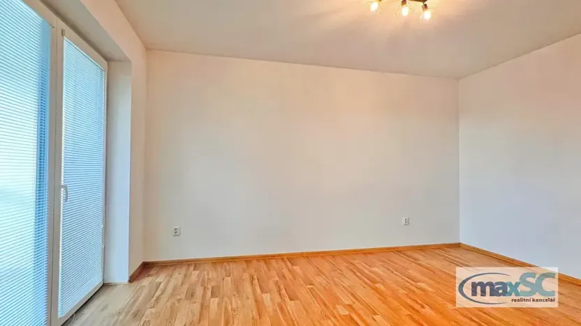 Pronájem bytu 3+kk, Holice, Hradecká, 71 m2
