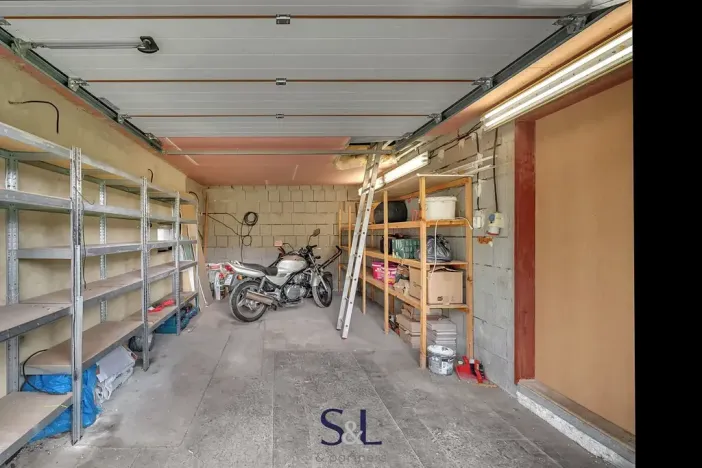 Prodej rodinného domu, Horní Libchava, 141 m2