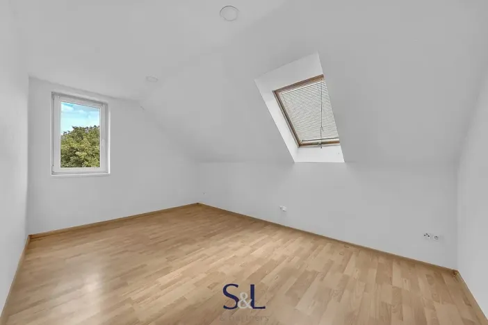 Prodej rodinného domu, Horní Libchava, 141 m2