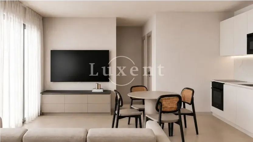 Prodej ubytování, Fuengirola, Španělsko, 376 m2